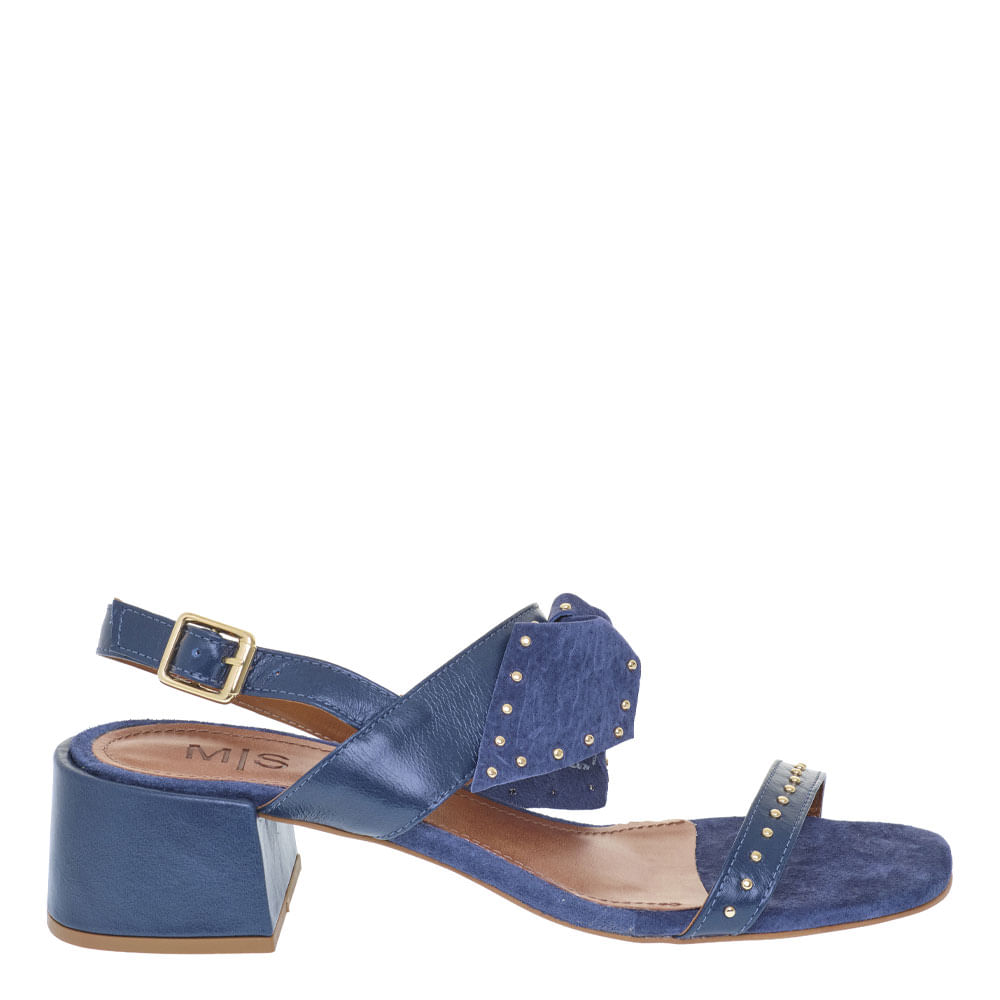 sandalia-m|s-couro-bulgari-blue-pig--1